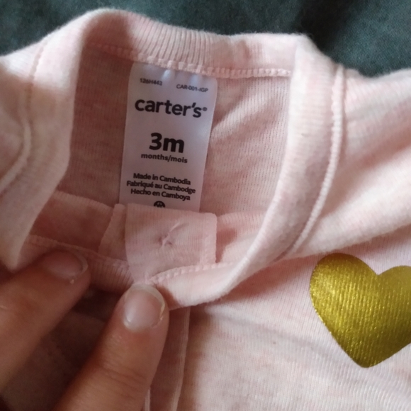 Dress with cropped jacket - Picture 2 of 3